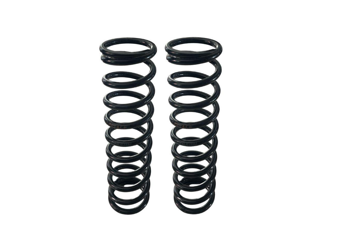 人気ブランドを Graffiti Cycles Lyric – Springs Rear Ace Fast - X モビール