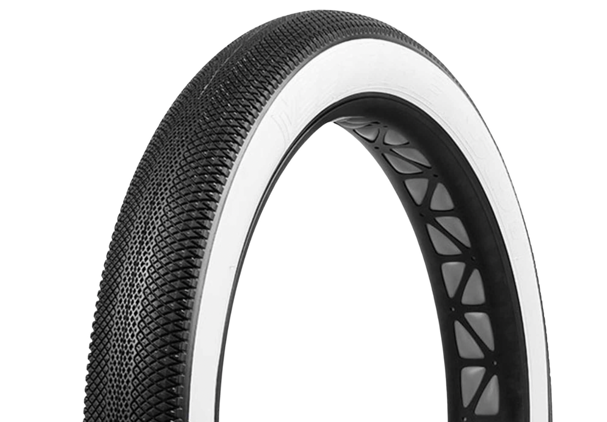 Vee tire discount co 20x4