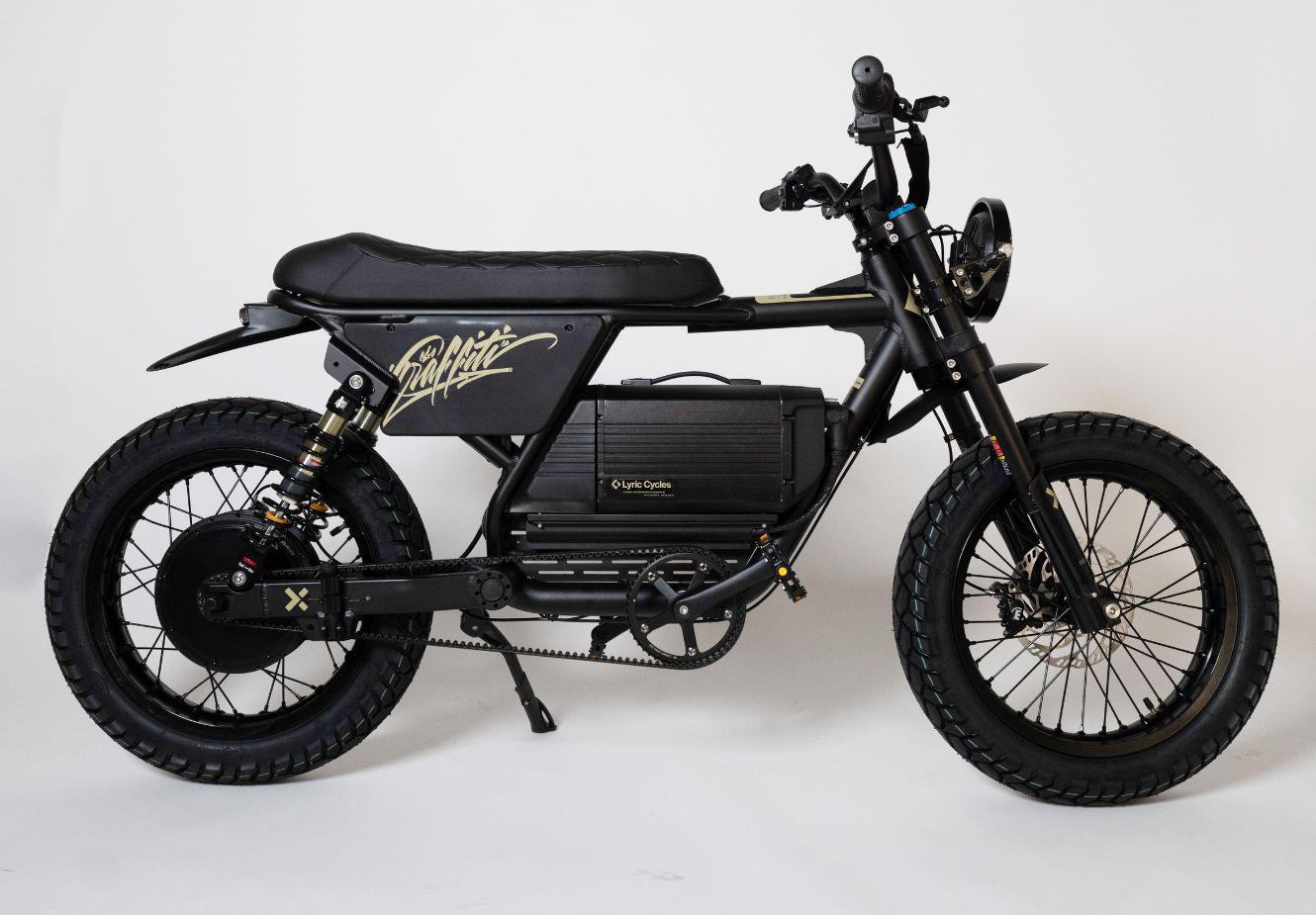 Cycling I Can Ride A Bike With No Handlebars Lyrics I Ride My Bike