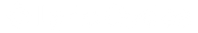 Lyric Cycles