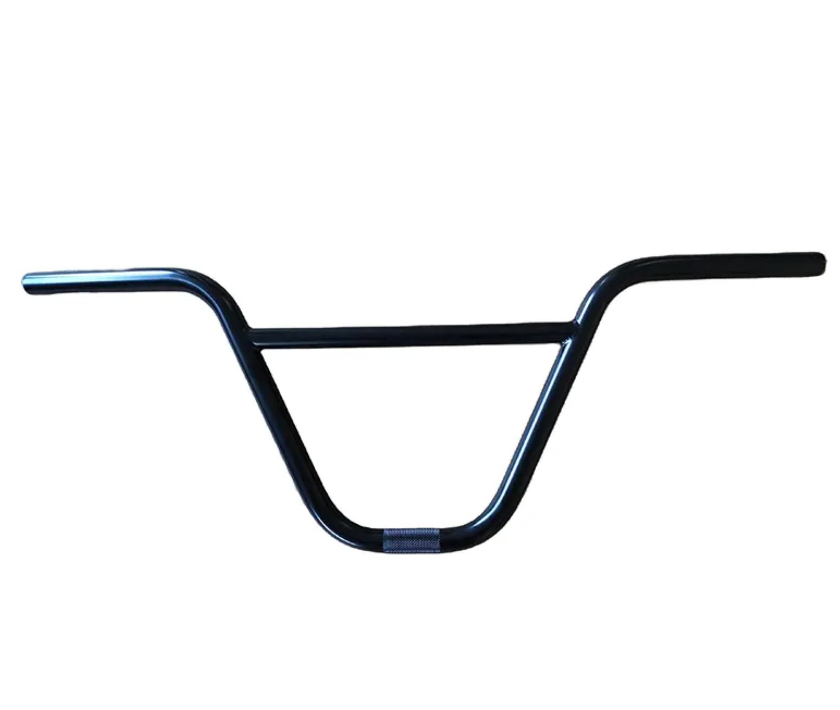 Electric Bike Company BMX Handlebar in Black