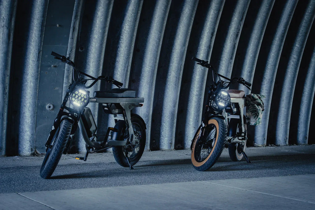 Black Friday eBike Deals 2025