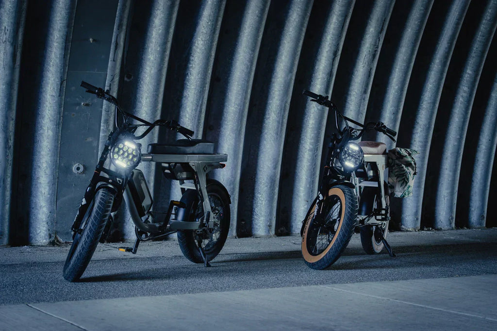 black friday electric bicycles ebike deals wholesale Black Friday e-bike sales from