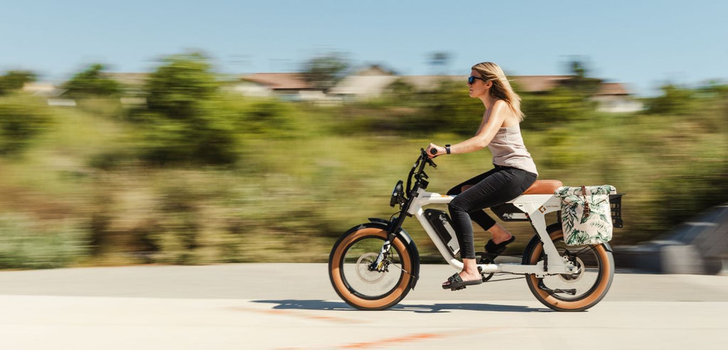 eBike Bundles