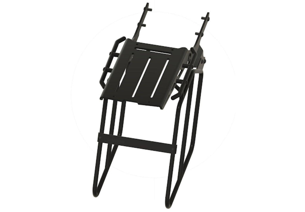 Graphiti Shoe Rack Graffiti X Rack – Lyric Cycles