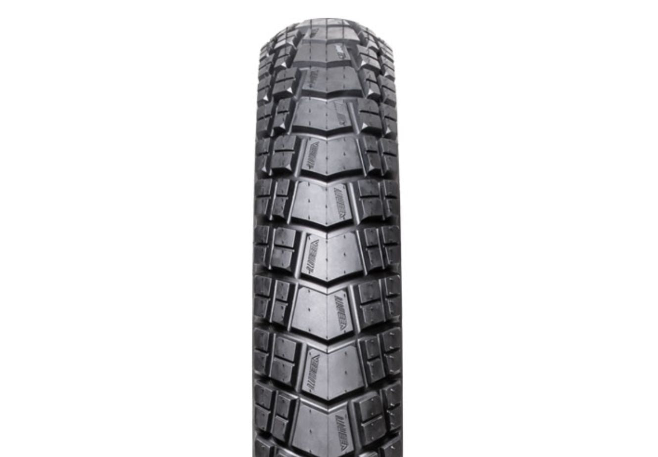 パーツ mate bike VEE Tire E-Huntsman 20x4.0 x s-l400.jpg