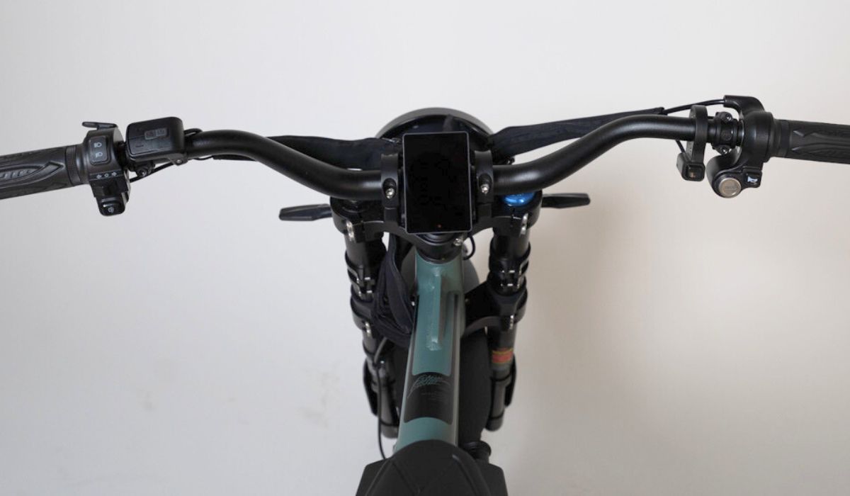 Borneobulletin Com I Can Ride A Bike With No Handlebars Lyrics No